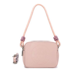 BOLSO DE MUJER XTI 184559