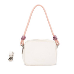 BOLSO DE MUJER XTI 184559