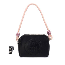 BOLSO DE MUJER XTI 184559