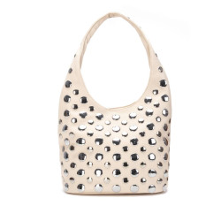 BOLSO DE MUJER XTI 184568