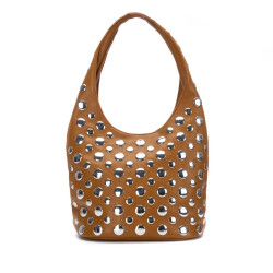 BOLSO DE MUJER XTI 184568