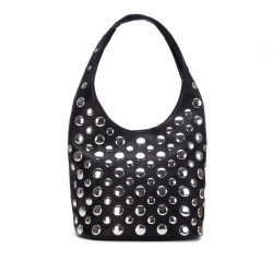 BOLSO DE MUJER XTI 184568