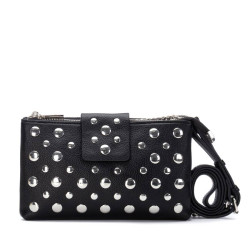 BOLSO DE MUJER XTI 184569