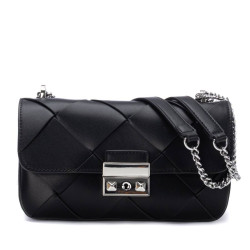 BOLSO DE MUJER XTI 184575