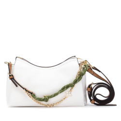 BOLSO DE MUJER XTI 184577