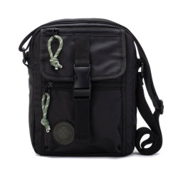 BOLSO DE HOMBRE XTI 184580
