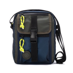 BOLSO DE HOMBRE XTI 184580