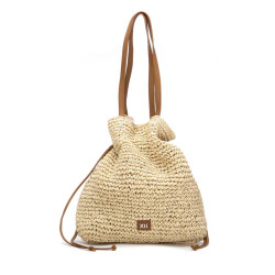 BOLSO DE MUJER XTI 184602