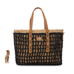 BOLSO DE MUJER XTI 184604