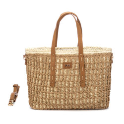 BOLSO DE MUJER XTI 184604