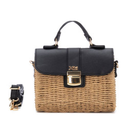 BOLSO DE MUJER XTI 184607