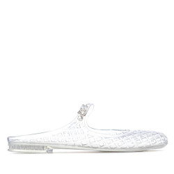 ZAPATO DE MUJER XTI 145474