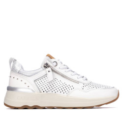 ZAPATO DE MUJER CARMELA 163098