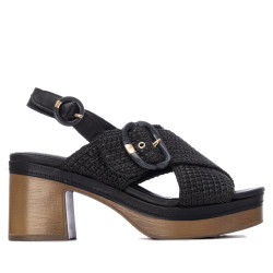 SANDALIA DE MUJER CARMELA...