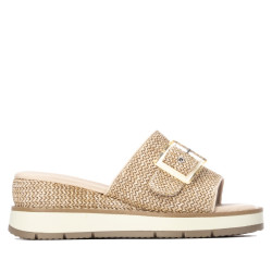 SANDALIA DE MUJER CARMELA...