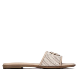 SANDALIA DE MUJER CARMELA...