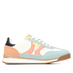 ZAPATO DE NIÑO XTI KID 153013