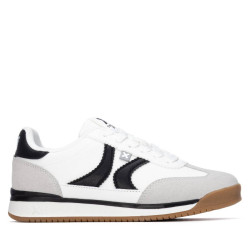 ZAPATO DE NIÑO XTI KID 153013