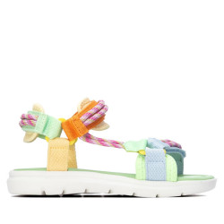 SANDALIA DE NIÑA XTI KID...