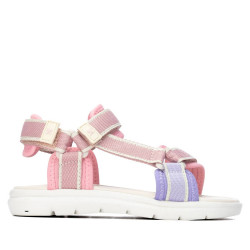 SANDALIA DE NIÑA XTI KID...