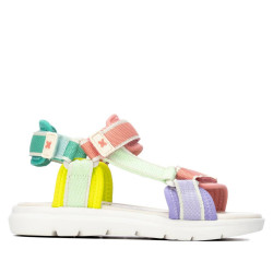 SANDALIA DE NIÑA XTI KID...