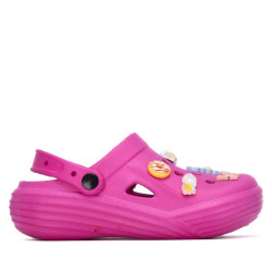 ZAPATO DE NIÑA XTI KID 153101