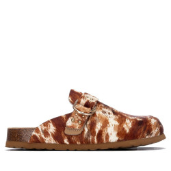 ZAPATO DE MUJER REFRESH 175008