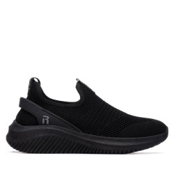 ZAPATO DE MUJER REFRESH 175049