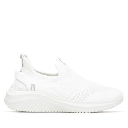 ZAPATO DE MUJER REFRESH 175049