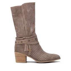 BOTA DE MUJER REFRESH 175293