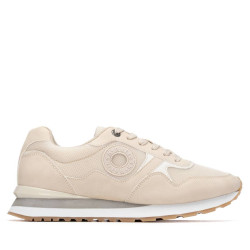 ZAPATO DE HOMBRE REFRESH...