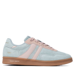 ZAPATO DE MUJER TDS 120519