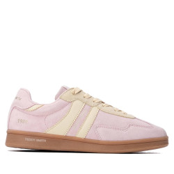 ZAPATO DE MUJER TDS 120519