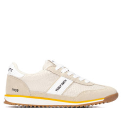 ZAPATO DE MUJER TDS 120549