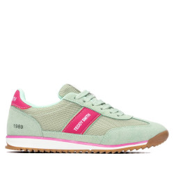 ZAPATO DE MUJER TDS 120549