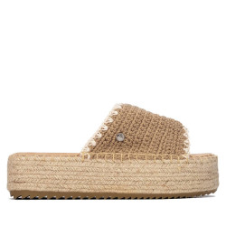 SANDALIA DE MUJER XTI 145079