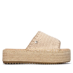 SANDALIA DE MUJER XTI 145079