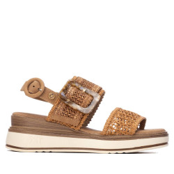 SANDALIA DE MUJER XTI 145241