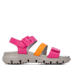 SANDALIA DE MUJER XTI 145402