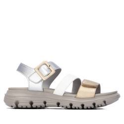 SANDALIA DE MUJER XTI 145402