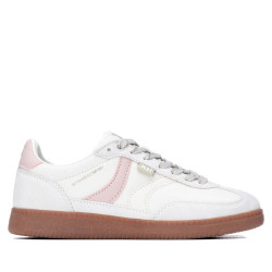 ZAPATO DE MUJER XTI 145052