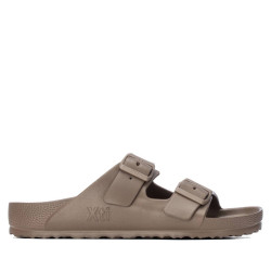 SANDALIA DE HOMBRE XTI 145733