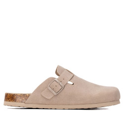 ZAPATO DE HOMBRE XTI 144138
