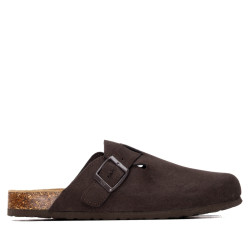 ZAPATO DE HOMBRE XTI 144138