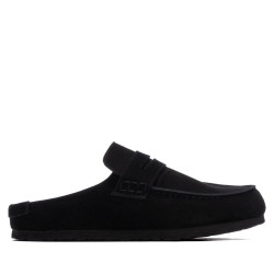 ZAPATO DE MUJER XTI 145498