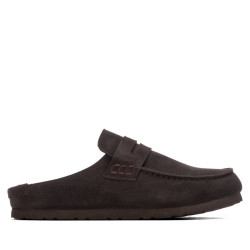 ZAPATO DE MUJER XTI 145498