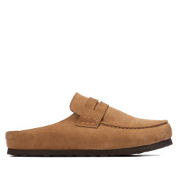 ZAPATO DE MUJER XTI 145498