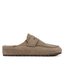ZAPATO DE MUJER XTI 145498