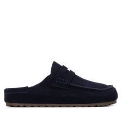 ZAPATO DE MUJER XTI 145498