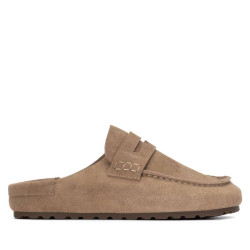 ZAPATO DE MUJER XTI 145498
